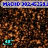 MACHO 302.45259.1111