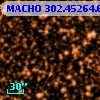 MACHO 302.45264.687