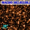 MACHO 302.45598.1194