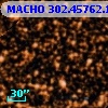 MACHO 302.45762.114