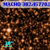 MACHO 302.45770.515