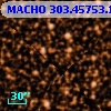MACHO 303.45753.141