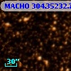 MACHO 304.35232.726