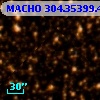 MACHO 304.35399.465