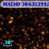 MACHO 304.35399.598