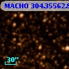 MACHO 304.35562.820