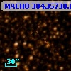 MACHO 304.35730.183