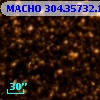 MACHO 304.35732.1601
