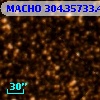 MACHO 304.35733.481