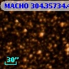 MACHO 304.35734.461