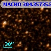 MACHO 304.35735.509