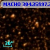 MACHO 304.35897.315