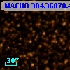 MACHO 304.36070.439