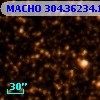 MACHO 304.36234.1051