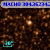MACHO 304.36234.294