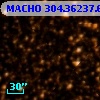 MACHO 304.36237.649