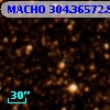 MACHO 304.36572.872