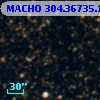 MACHO 304.36735.176