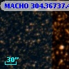 MACHO 304.36737.408