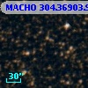 MACHO 304.36903.95