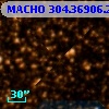 MACHO 304.36906.251