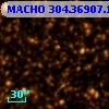 MACHO 304.36907.196