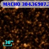 MACHO 304.36907.302