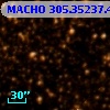 MACHO 305.35237.461