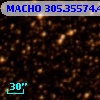 MACHO 305.35574.493