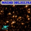 MACHO 305.35578.875