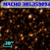 MACHO 305.35909.620