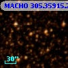 MACHO 305.35915.273