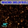 MACHO 305.35915.386