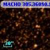 MACHO 305.36080.109