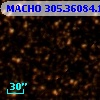 MACHO 305.36084.182