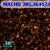 MACHO 305.36412.847