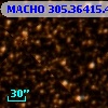 MACHO 305.36415.485