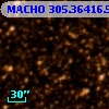 MACHO 305.36416.525