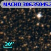 MACHO 306.35045.317
