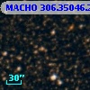 MACHO 306.35046.289