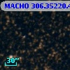 MACHO 306.35220.404