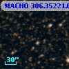 MACHO 306.35221.610