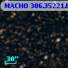 MACHO 306.35221.662