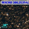 MACHO 306.35384.334