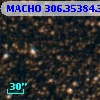 MACHO 306.35384.390