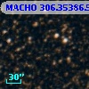 MACHO 306.35386.518