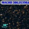MACHO 306.35390.651