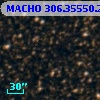 MACHO 306.35550.263