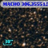 MACHO 306.35551.530