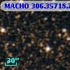 MACHO 306.35718.735